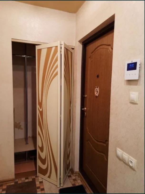 Квартира, 1-кімн., Харьков, Холодная Гора, Полтавский Шлях