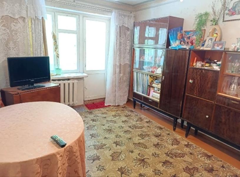 Квартира, 2-кімн., Харьков, Масельского метро, Мира пер. (Советский пер., Комсомольский пер.) Квартира, 2-кімн., Харьков, Масельского метро, Мира пер. (Советский пер., Комсомольский пер.)