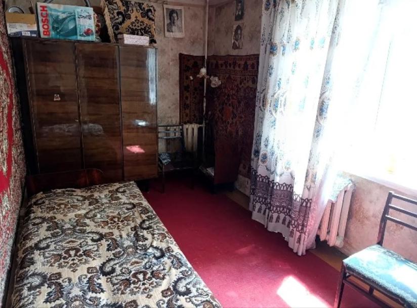 Квартира, 2-кімн., Харьков, Масельского метро, Мира пер. (Советский пер., Комсомольский пер.) Квартира, 2-кімн., Харьков, Масельского метро, Мира пер. (Советский пер., Комсомольский пер.)
