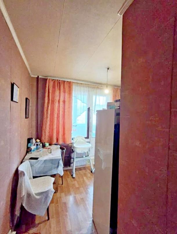Купить квартира, Харьков, Холодная Гора, Полтавский Шлях