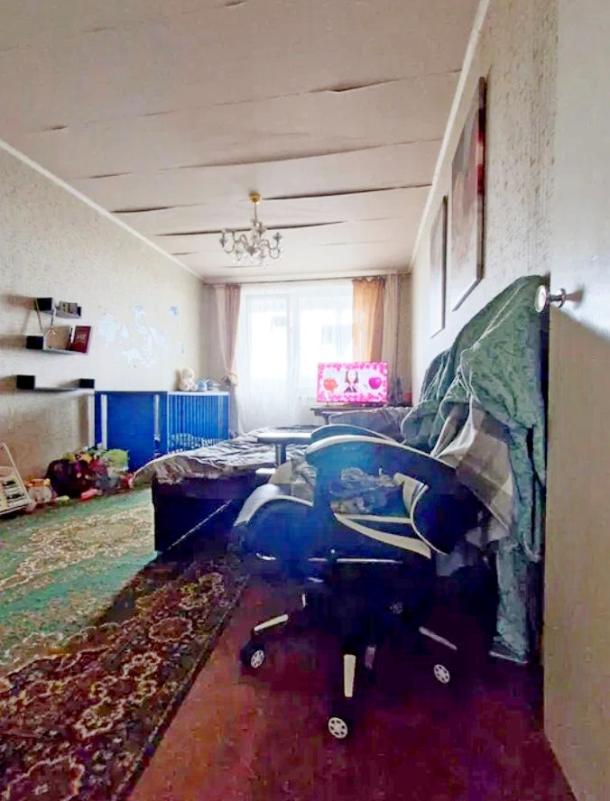 Квартира, 1-кімн., Харьков, Холодная Гора, Полтавский Шлях Квартира, 1-кімн., Харьков, Холодная Гора, Полтавский Шлях
