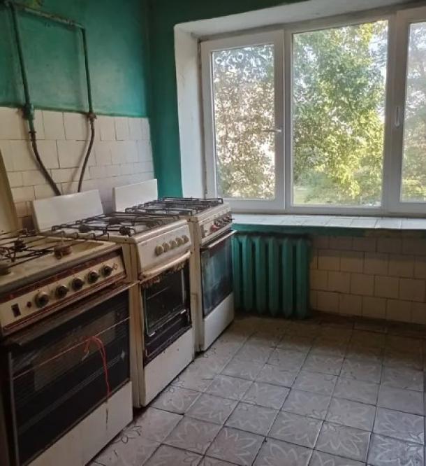 Комната, Харьков, Павлово Поле, Отакара Яроша Комната, Харьков, Павлово Поле, Отакара Яроша