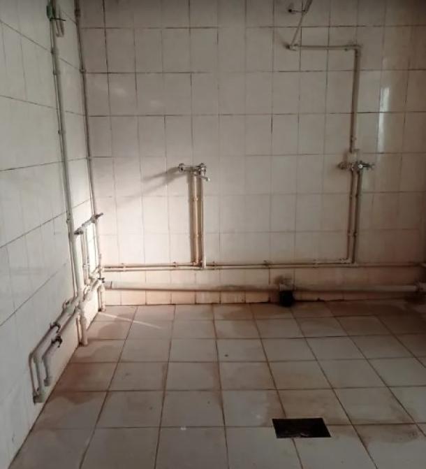 Комната, Харьков, Павлово Поле, Отакара Яроша Комната, Харьков, Павлово Поле, Отакара Яроша