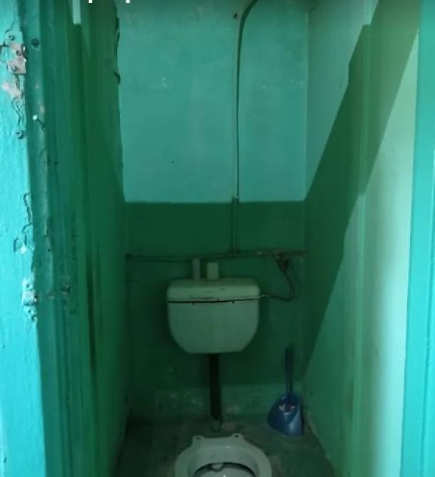 Комната, Харьков, Павлово Поле, Отакара Яроша Комната, Харьков, Павлово Поле, Отакара Яроша