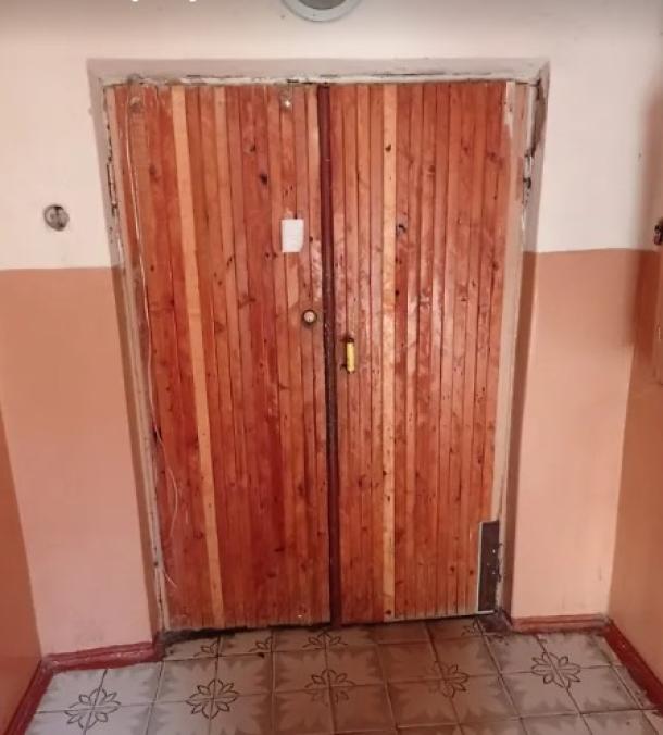 Комната, Харьков, Павлово Поле, Отакара Яроша Комната, Харьков, Павлово Поле, Отакара Яроша