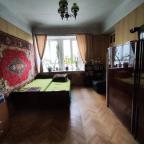 квартира, Харьков, Госпром, Данилевского