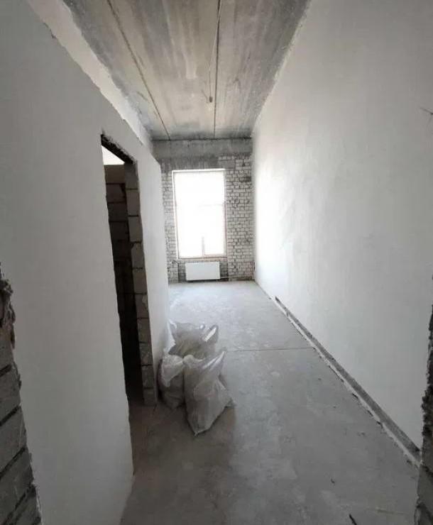 Гостинка, Харьков, 519м/р, Шевченковский пер.