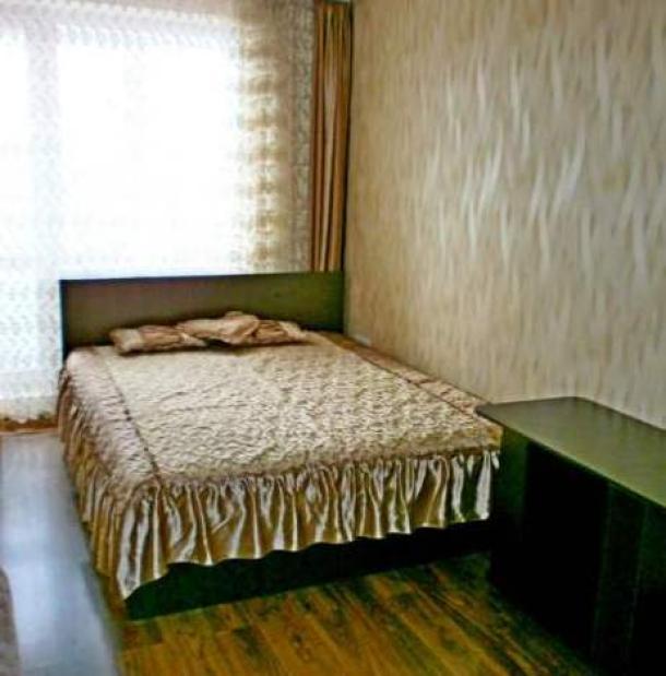 Квартира, 1-кімн., Харьков, Холодная Гора, Холодногорская (Елизарова)