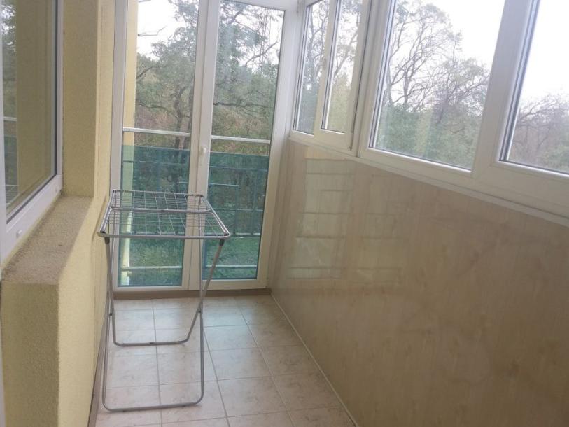 Квартира, 1-кімн., Харьков, Рогань жилмассив, Зубарева