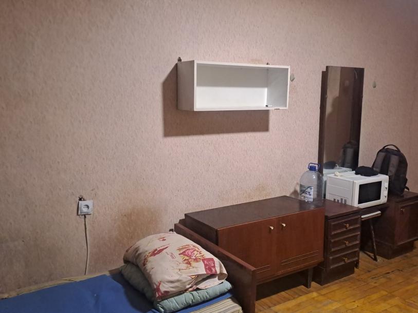 Комната, Харьков, Завод Малышева метро, Георгия Тарасенко (Плехановская) Комната, Харьков, Завод Малышева метро, Георгия Тарасенко (Плехановская)