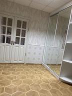 квартира, Харьков, Северная Салтовка, Соборности Украины (Дружбы Народов)