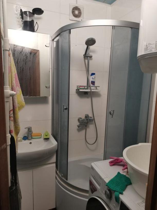 Квартира, 3-кімн., Харьков, Павлово Поле, 23 Августа