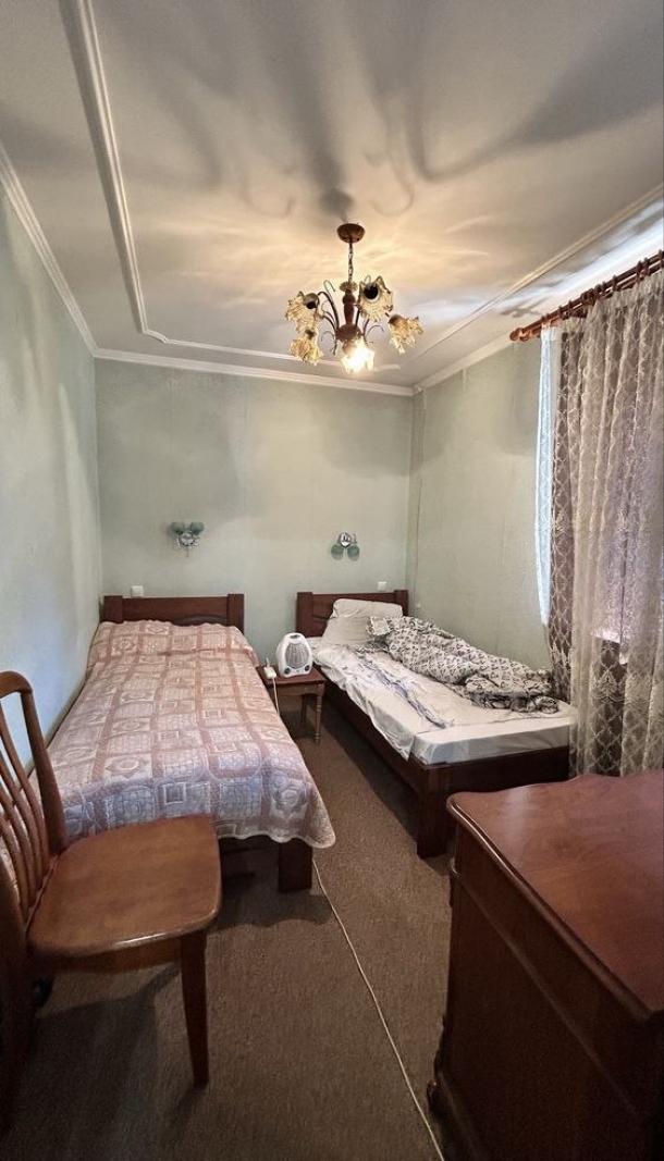 Квартира, 3-кімн., Харьков, Залютино, Игоря Муратова (Тинякова)
