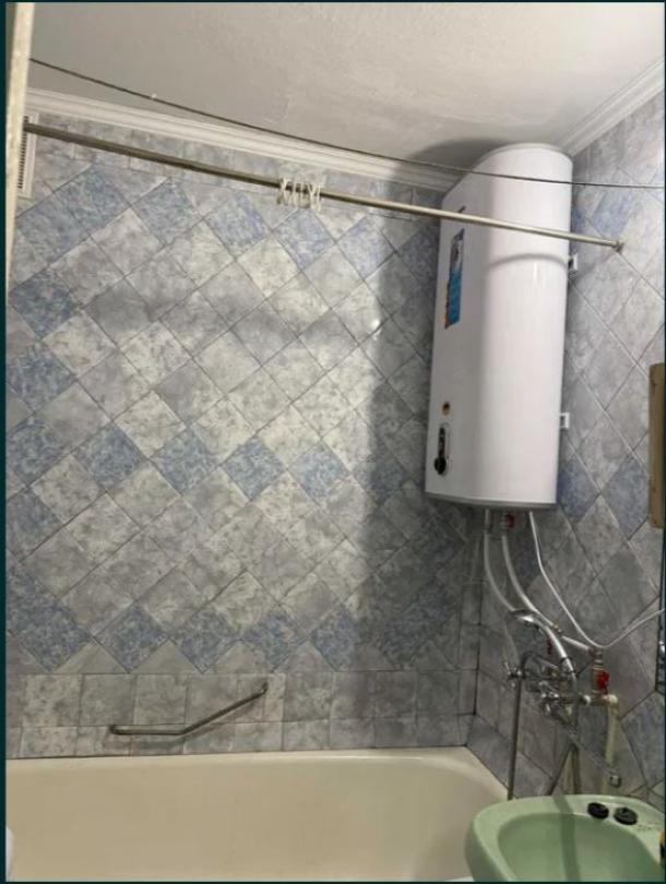 Квартира, 1-кімн., Харьков, 2 Северная Салтовка, Леся Сердюка (Командарма Корка)