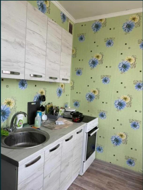 Квартира, 1-кімн., Харьков, 2 Северная Салтовка, Леся Сердюка (Командарма Корка)