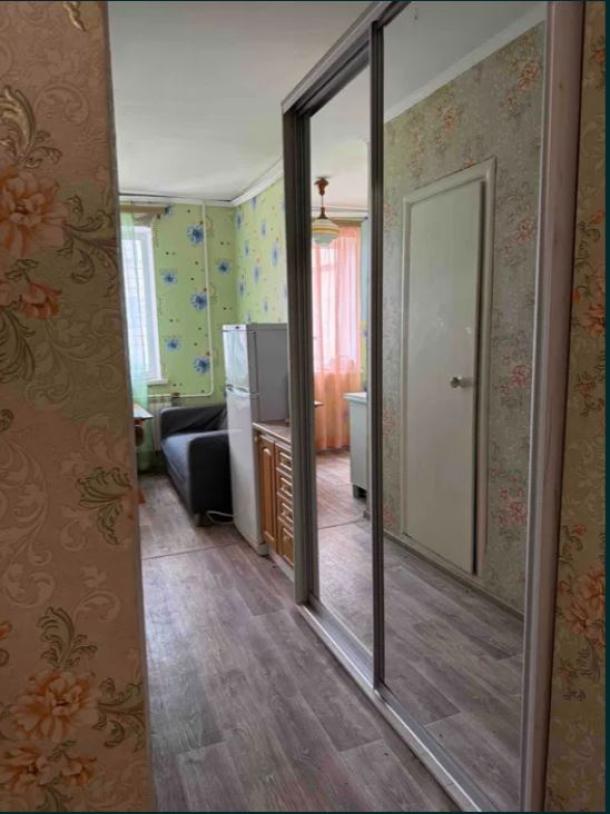 Квартира, 1-кімн., Харьков, 2 Северная Салтовка, Леся Сердюка (Командарма Корка)