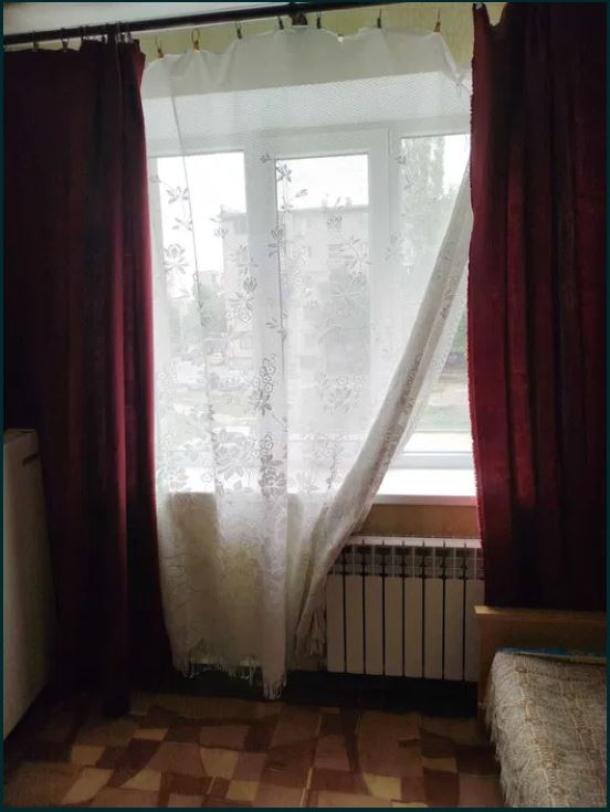 Купить гостинка, Харьков, Новые Дома, Ньютона