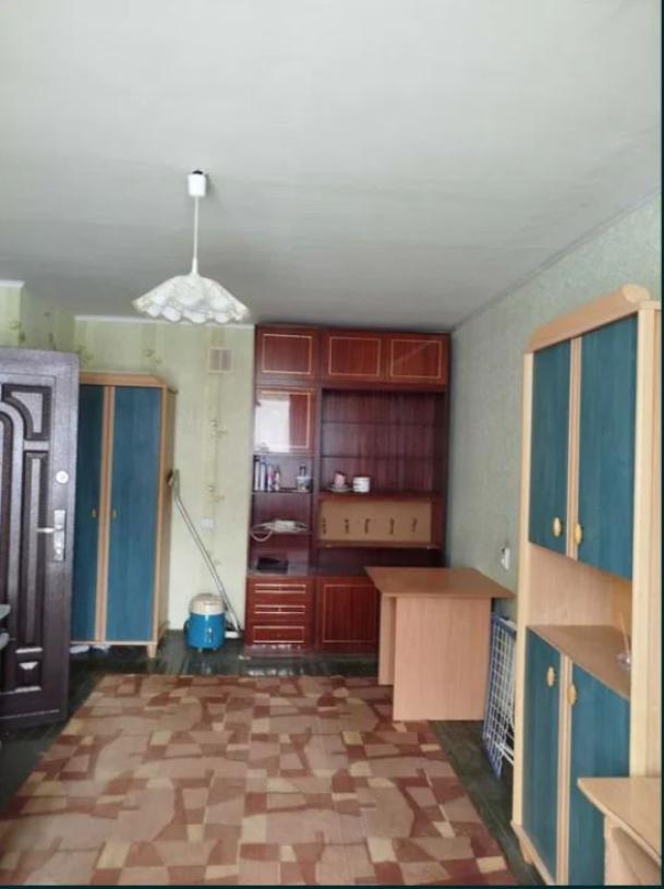 Комната, Харьков, Новые Дома, Ньютона Комната, Харьков, Новые Дома, Ньютона