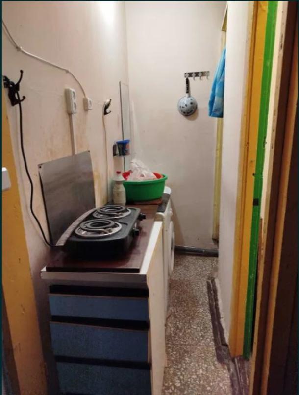 Комната, Харьков, Новые Дома, Ньютона Комната, Харьков, Новые Дома, Ньютона