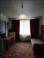 гостинка, Харьков, Новые Дома, Ньютона