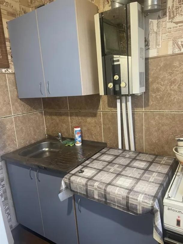 Квартира, 1-кімн., Харьков, Аэропорт, Аэрофлотская