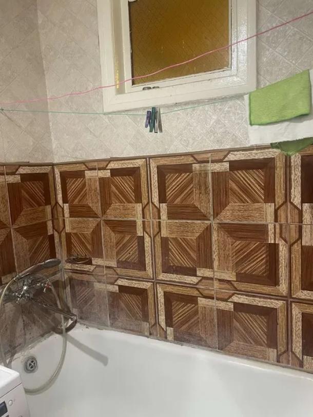 Квартира, 1-кімн., Харьков, Аэропорт, Аэрофлотская