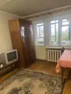 квартира, Харьков, Аэропорт, Аэрофлотская