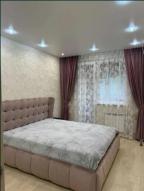 квартира, Харьков, Северная Салтовка, Гвардейцев Широнинцев
