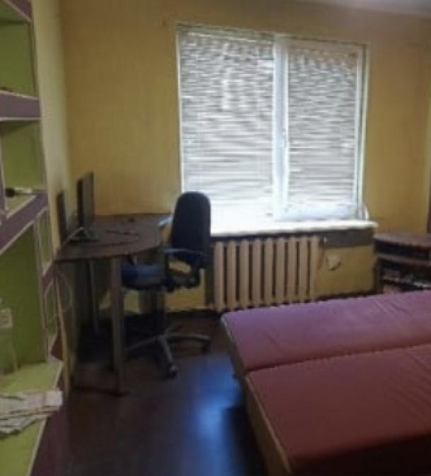 Купить квартира, Харьков, Песочин, Надежды (Крупской)