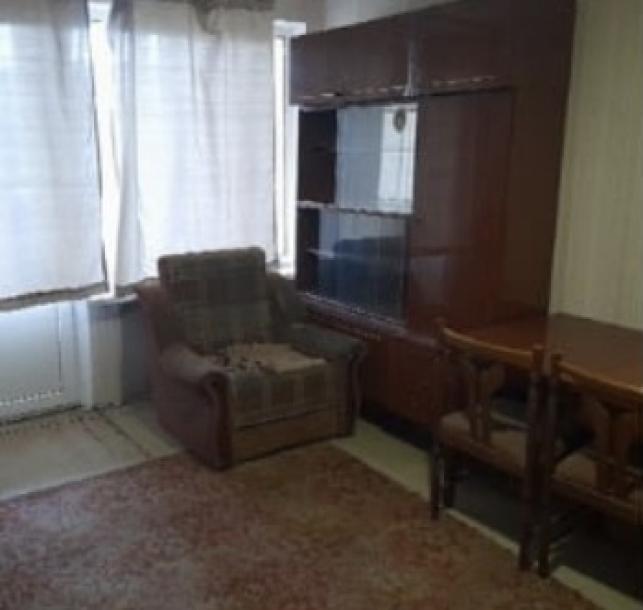 Квартира, 3-кімн., Харьков, Песочин, Надежды (Крупской)