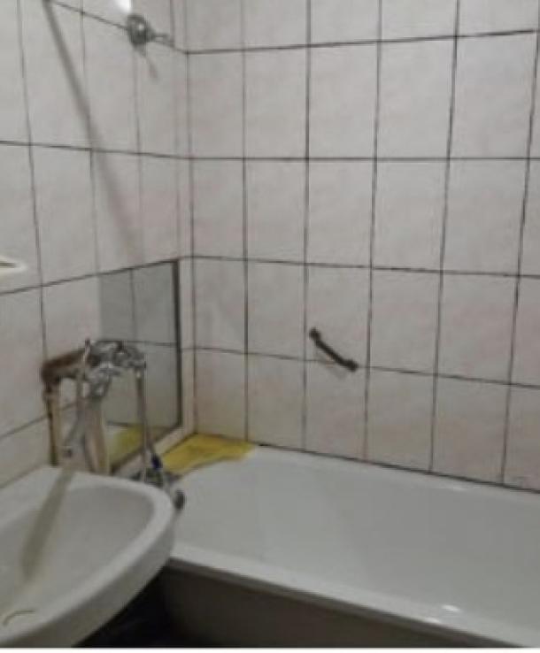 Квартира, 3-кімн., Харьков, Песочин, Надежды (Крупской)