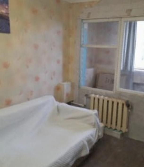 Квартира, 3-кімн., Харьков, Песочин, Надежды (Крупской)