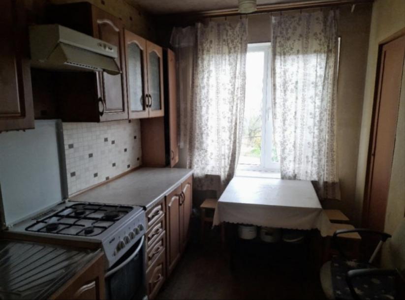 Квартира, 3-кімн., Харьков, Песочин, Надежды (Крупской)