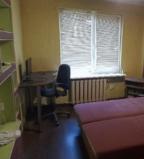 квартира, Харьков, Песочин, Надежды (Крупской)