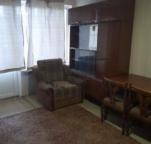 квартира, Харьков, Песочин, Надежды (Крупской)