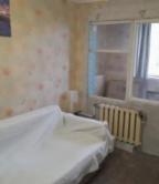 квартира, Харьков, Песочин, Надежды (Крупской)