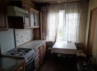 квартира, Харьков, Песочин, Надежды (Крупской)