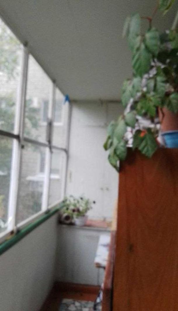 Квартира, 1-кімн., Харьков, Одесская, Зерновая (Совхозная 1-19)