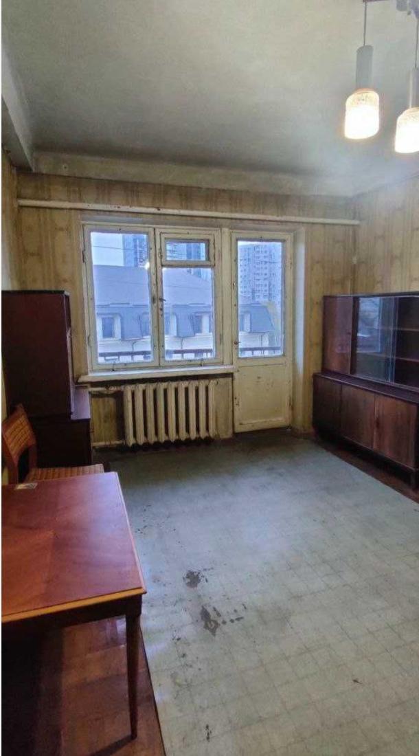 Квартира, 2-кімн., Харьков, Павлово Поле, Отакара Яроша