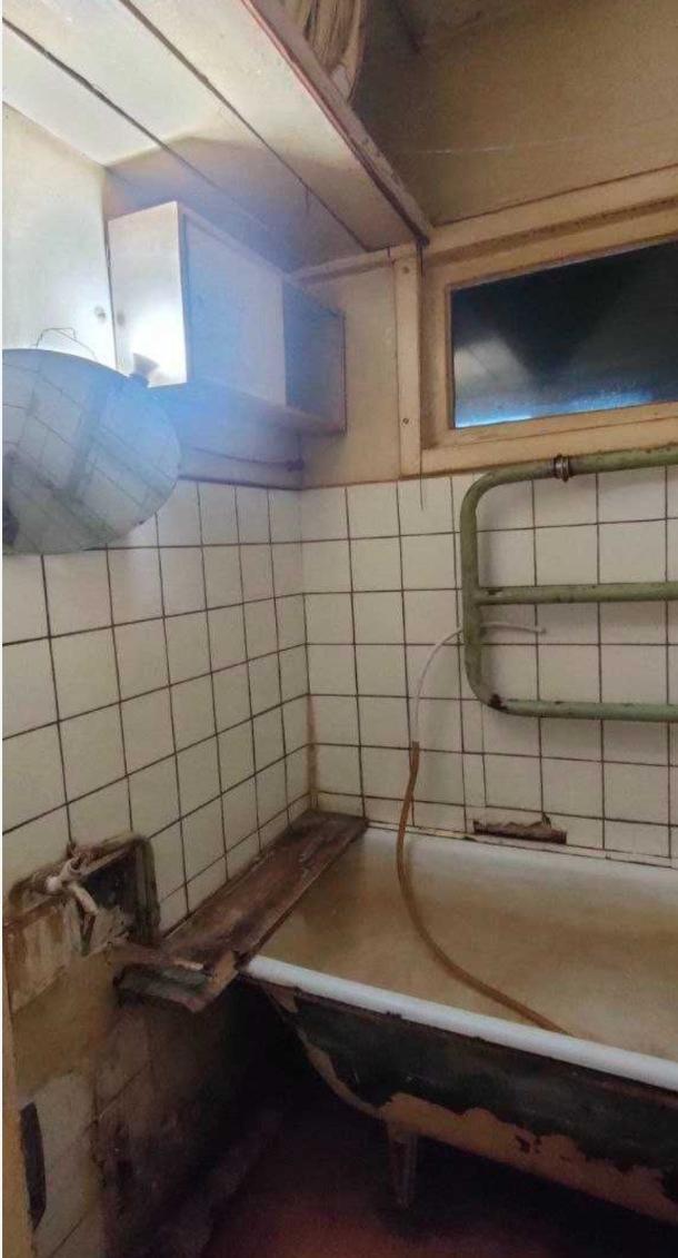 Квартира, 2-кімн., Харьков, Павлово Поле, Отакара Яроша