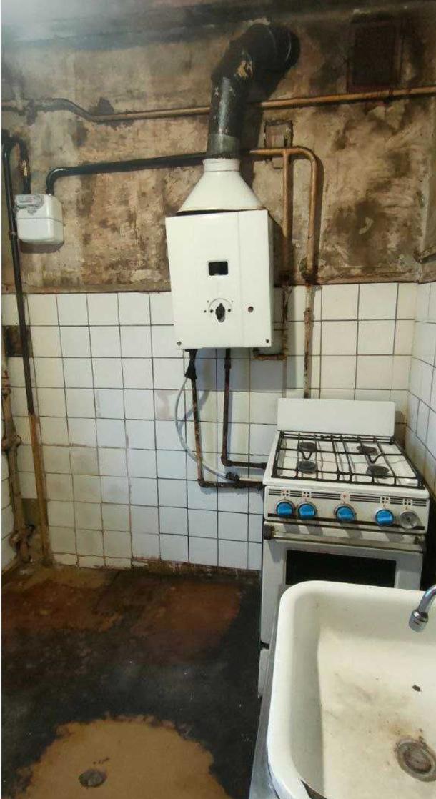 Квартира, 2-кімн., Харьков, Павлово Поле, Отакара Яроша