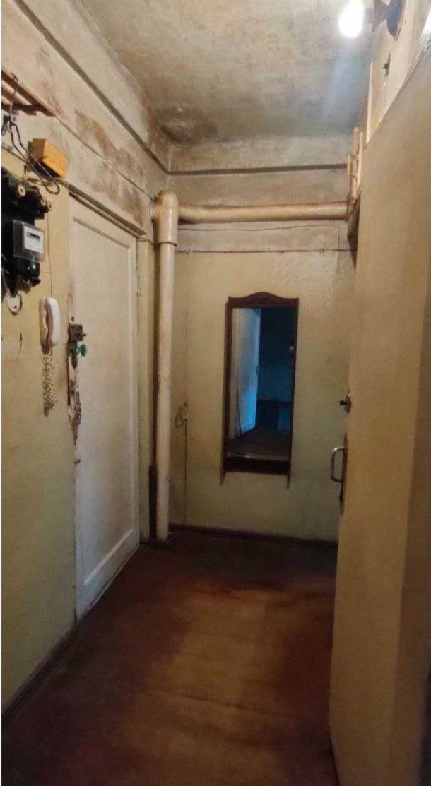 Квартира, 2-кімн., Харьков, Павлово Поле, Отакара Яроша