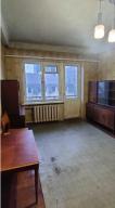 квартира, Харьков, Павлово Поле, Отакара Яроша