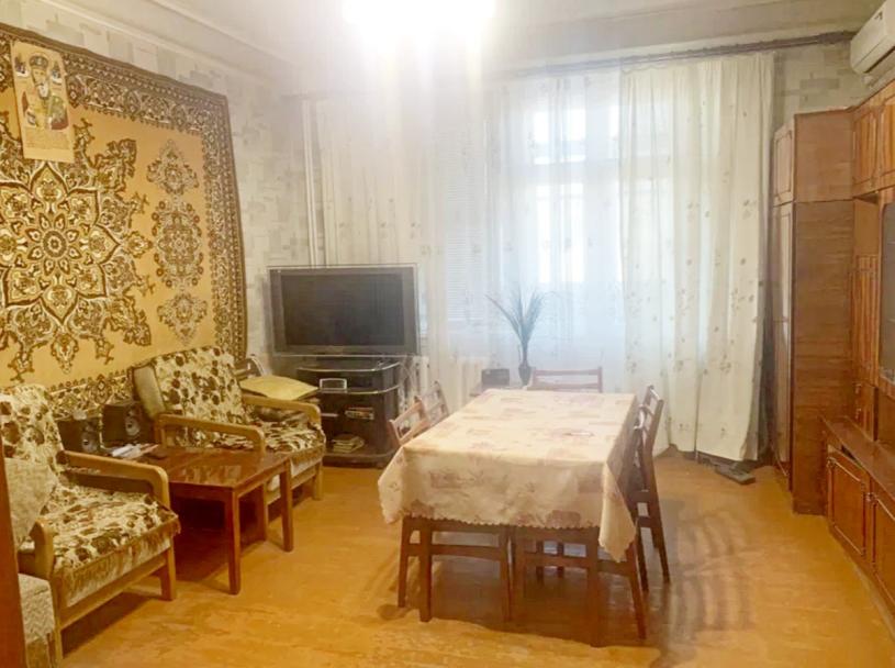 Квартира, 2-кімн., Харьков, Одесская, Харьковская