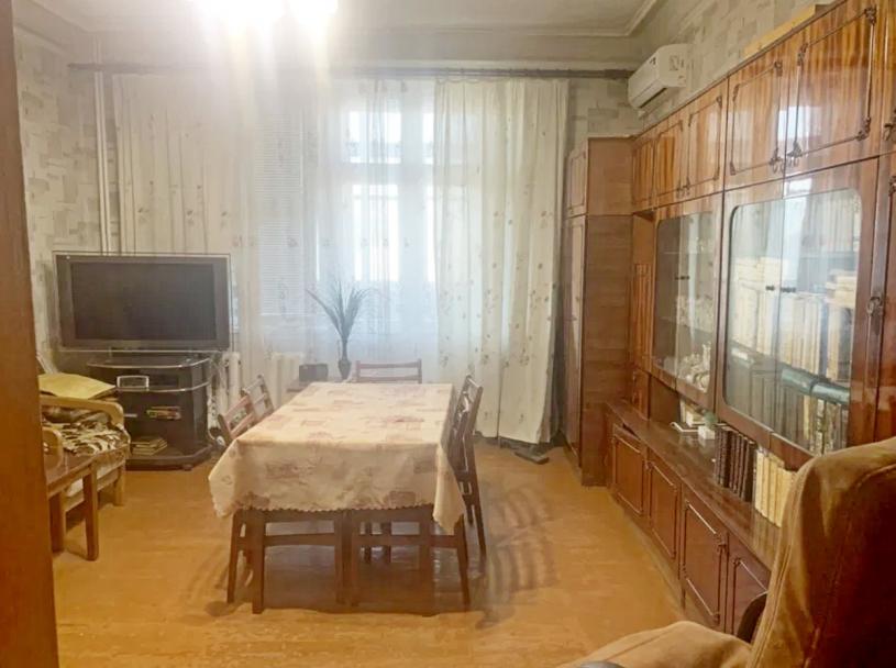 Квартира, 2-кімн., Харьков, Одесская, Харьковская