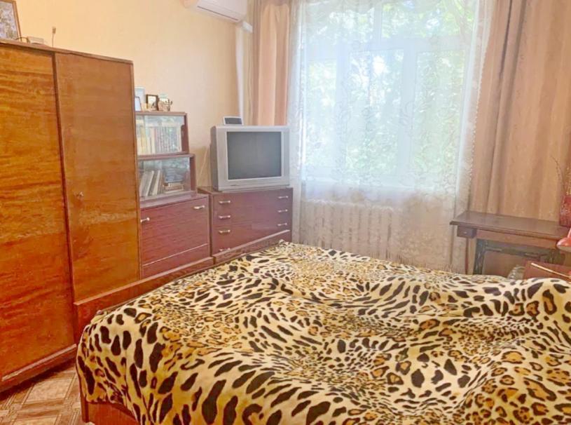 Квартира, 2-кімн., Харьков, Одесская, Харьковская