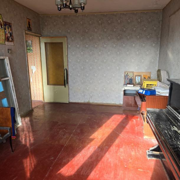 Квартира, 2-кімн., Харьков, Восточный, Шариковая Квартира, 2-кімн., Харьков, Восточный, Шариковая