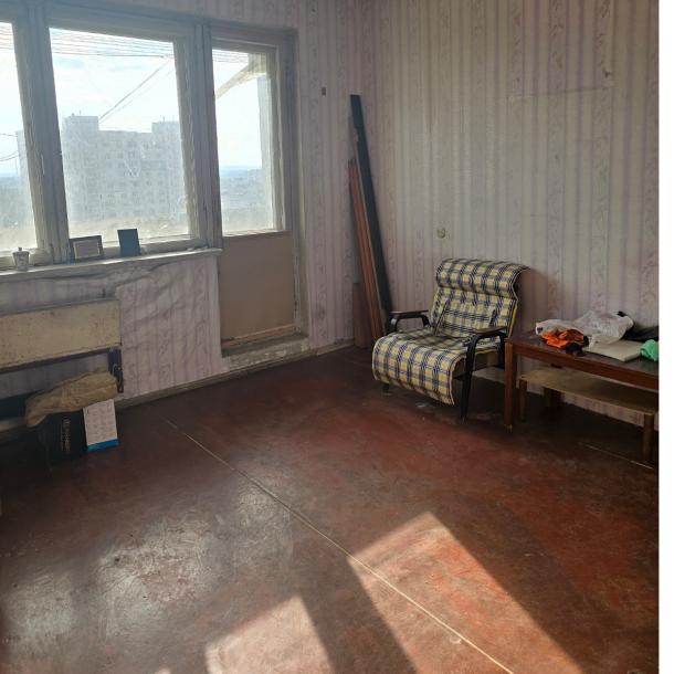 Квартира, 2-кімн., Харьков, Восточный, Шариковая Квартира, 2-кімн., Харьков, Восточный, Шариковая