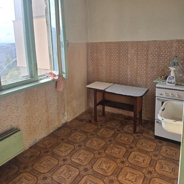 Квартира, 2-кімн., Харьков, Восточный, Шариковая Квартира, 2-кімн., Харьков, Восточный, Шариковая