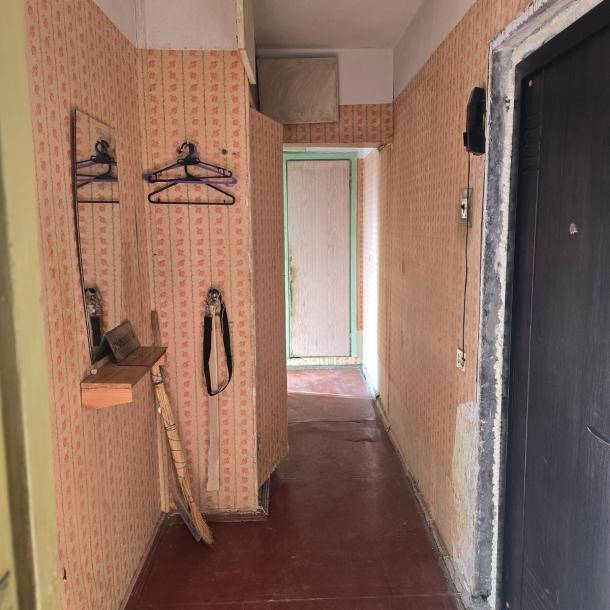 Квартира, 2-кімн., Харьков, Восточный, Шариковая Квартира, 2-кімн., Харьков, Восточный, Шариковая